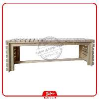 نیمکت مدل SO32100.