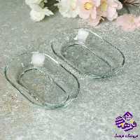 کمپوت انیا کادو کاوه 12دک