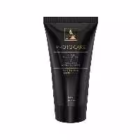 کرم ضد آفتاب اورلین رنگ روشن SPF50 حجم 40mL