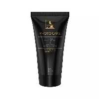 کرم ضد آفتاب اورلین رنگ روشن SPF50 حجم 40mL