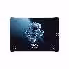 برچسب پوششی ماهوت مدل NASA-Astronaut مناسب برای تبلت سامسونگ Galaxy Tab S2 9.7 2016 T819N