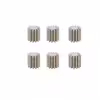 هیت سینگ مدل A-510 بسته 6 عددی