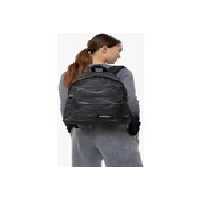 کیف مدرسه نود مردانه و زنانه DAY PAK&#039;R DOTS کوله پشتی سیاه Eastpak