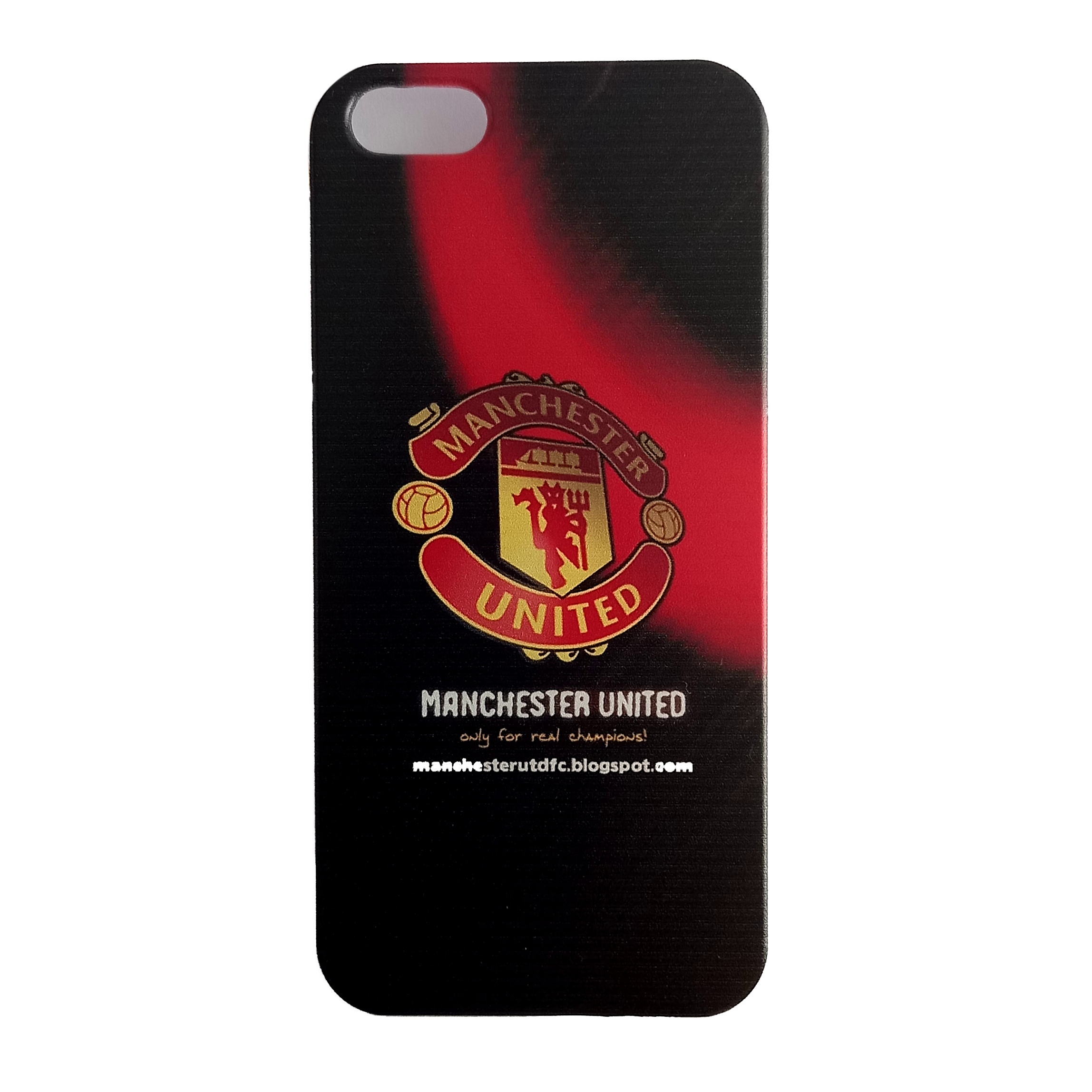 کاور مدل Perfect مناسب برای گوشی موبایل اپل Iphone 5/5S/SE