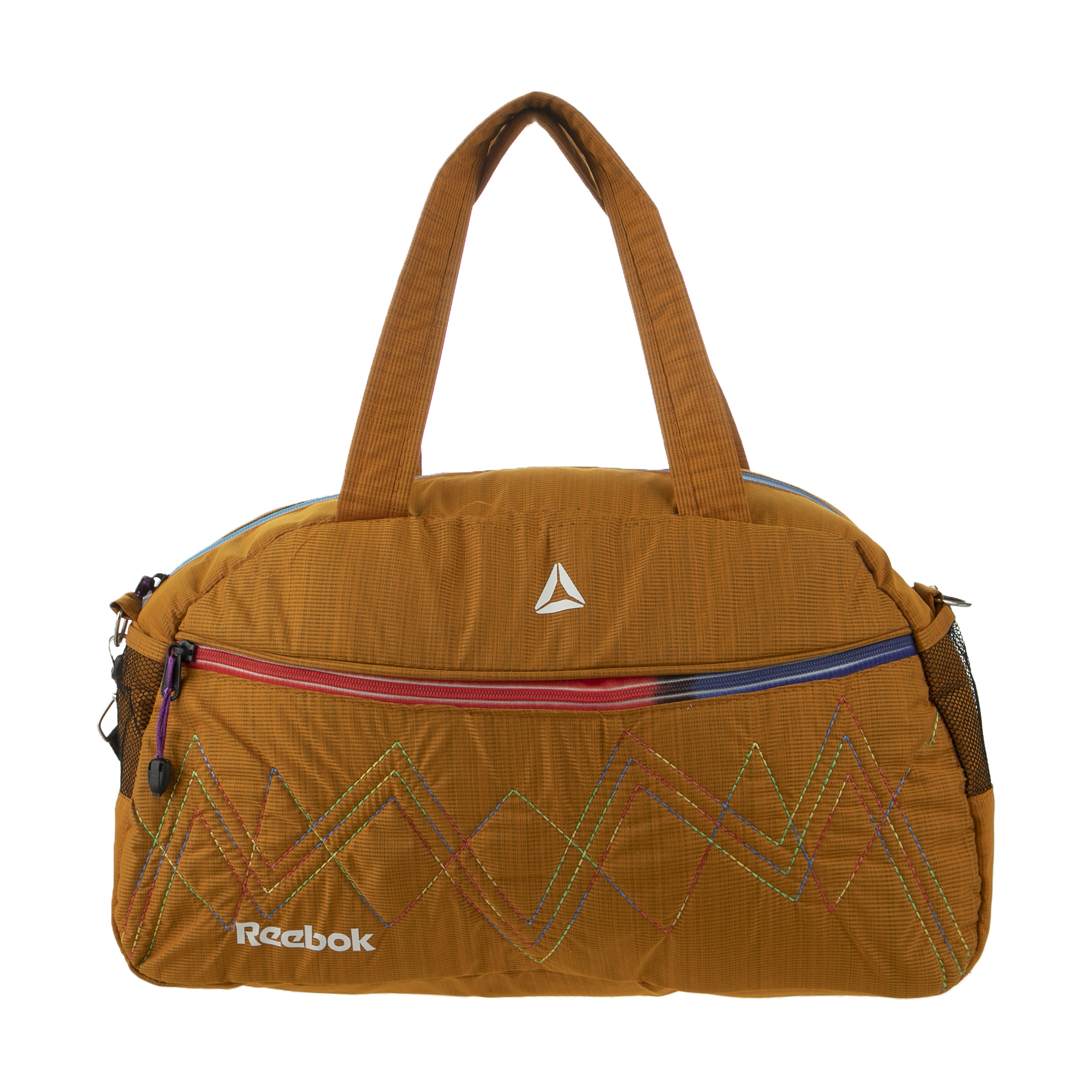 ساک ورزشی مدل RBS11