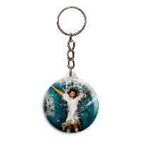 جاکلیدی پرمانه طرح مارسلو کد pmy.16297