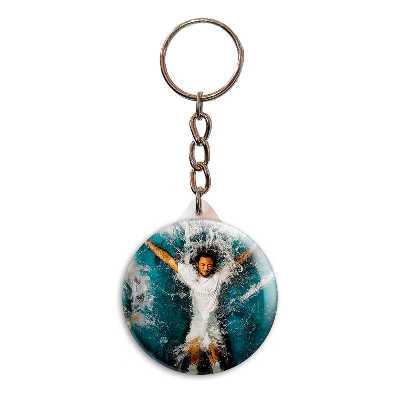 جاکلیدی پرمانه طرح مارسلو کد pmy.16297