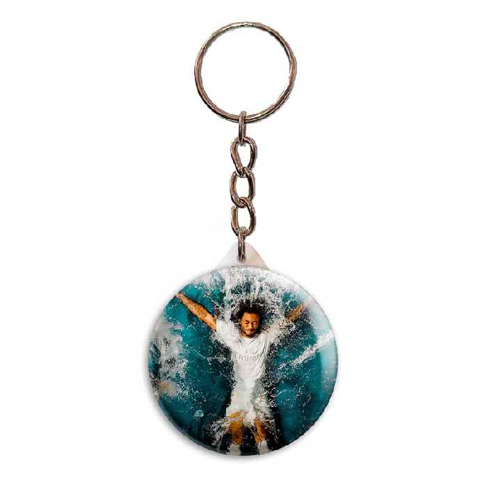 جاکلیدی پرمانه طرح مارسلو کد pmy.16297