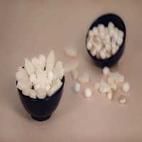 کشک فانتزی فله نارین