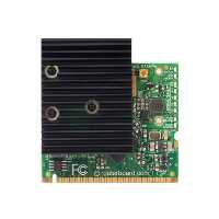 کارت وایرلس روتربرد میکروتیک R5SHPn