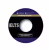 کتاب  Cambridge English IELTS 9 اثر جمعی از نویسندگان انتشارات Cambridge
