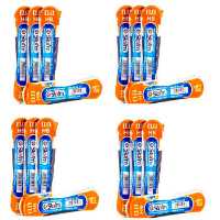 نوک مداد نوکی نه دهم استورم