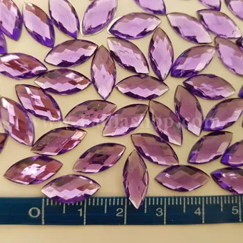 سنگ تزئینی چشمی یاسی