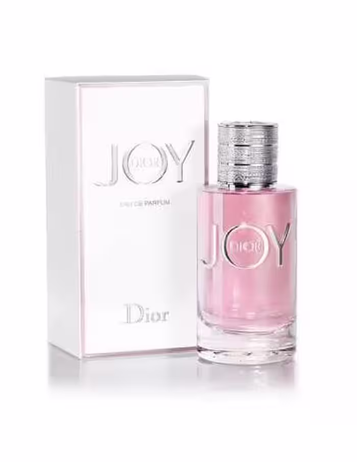 عطر ادکلن دیور جوی بای دیور (Dior Joy by Dior) - خرید آنلاین عطر و ادکلن اصل