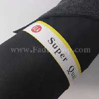 لائی حریر 150 مشکی پرشینR75D