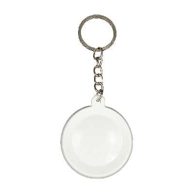 	 جاکلیدی ابیگل مدل ماه محرم کد 010