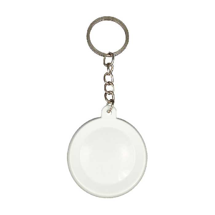 	 جاکلیدی ابیگل مدل ماه محرم کد 010