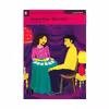 کتاب Good Day Bad Day Level Starter اثر Paul Shipton انتشارات الوندپویان