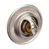 خرید ترموستات 83 درجه پژو 405 XU7 دینا پارت | اتوموبی