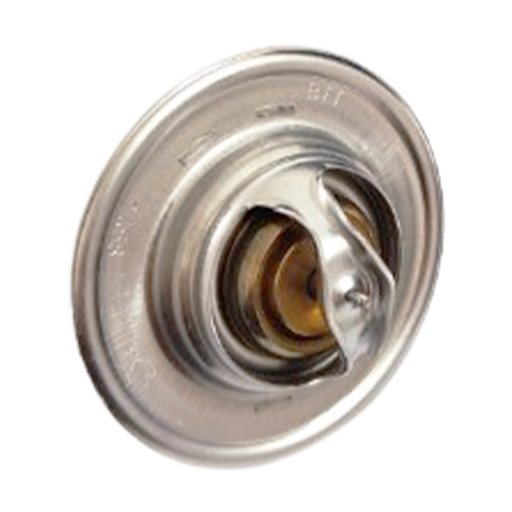 خرید ترموستات 83 درجه پژو 405 XU7 دینا پارت | اتوموبی
