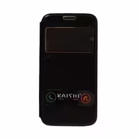 کیف کلاسوری مدل KA03 مناسب برای گوشی موبایل سامسونگ Galaxy Alpha 