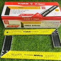 گونیا آهنگری 