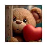 کاشی مبین ایده مدل فانتزی kh10 کد 1543