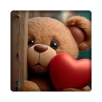 کاشی مبین ایده مدل فانتزی kh10 کد 1543