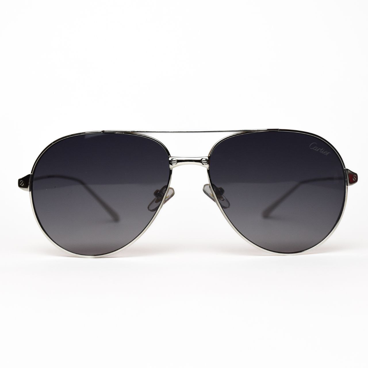 عینک آفتابی مدل 25068