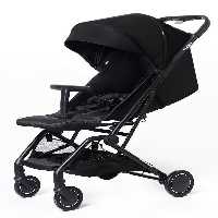 کالسکه مسافرتی اتوماتیک ولتک Air Plus – volltek