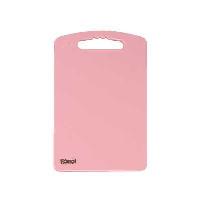 تخته گوشت کامل مدل 538