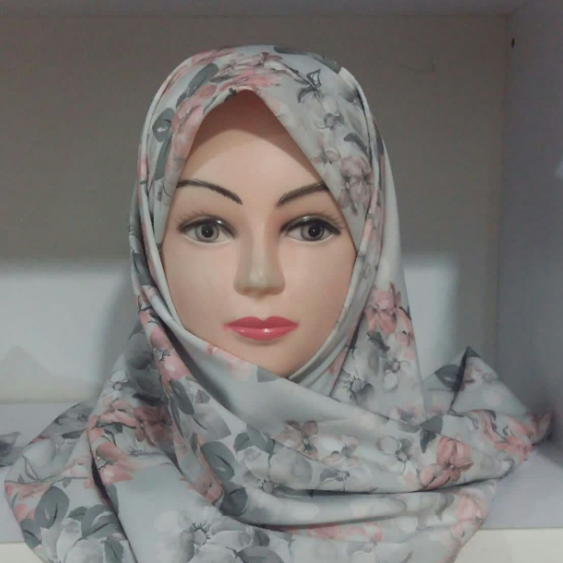 ست روسری و ساقدست اعلا 14