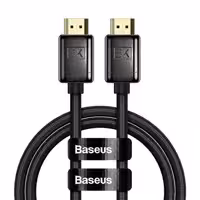 کابل HDMI باسئوس مدل WKGQ000201 طول 3 متر
