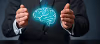 تحقیق تاریخچه علم روانشناسی