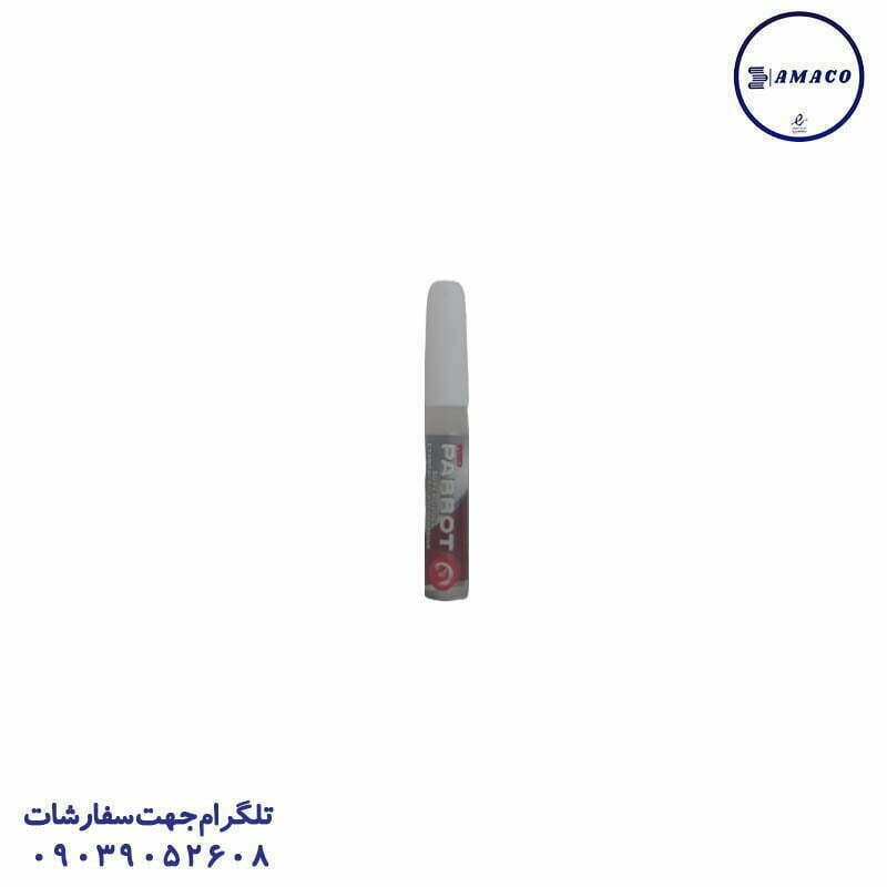 چسب قطره ای ریز