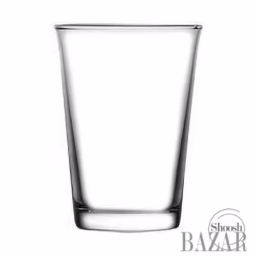 لیوان پاشاباغچه مدل تروی 420022
