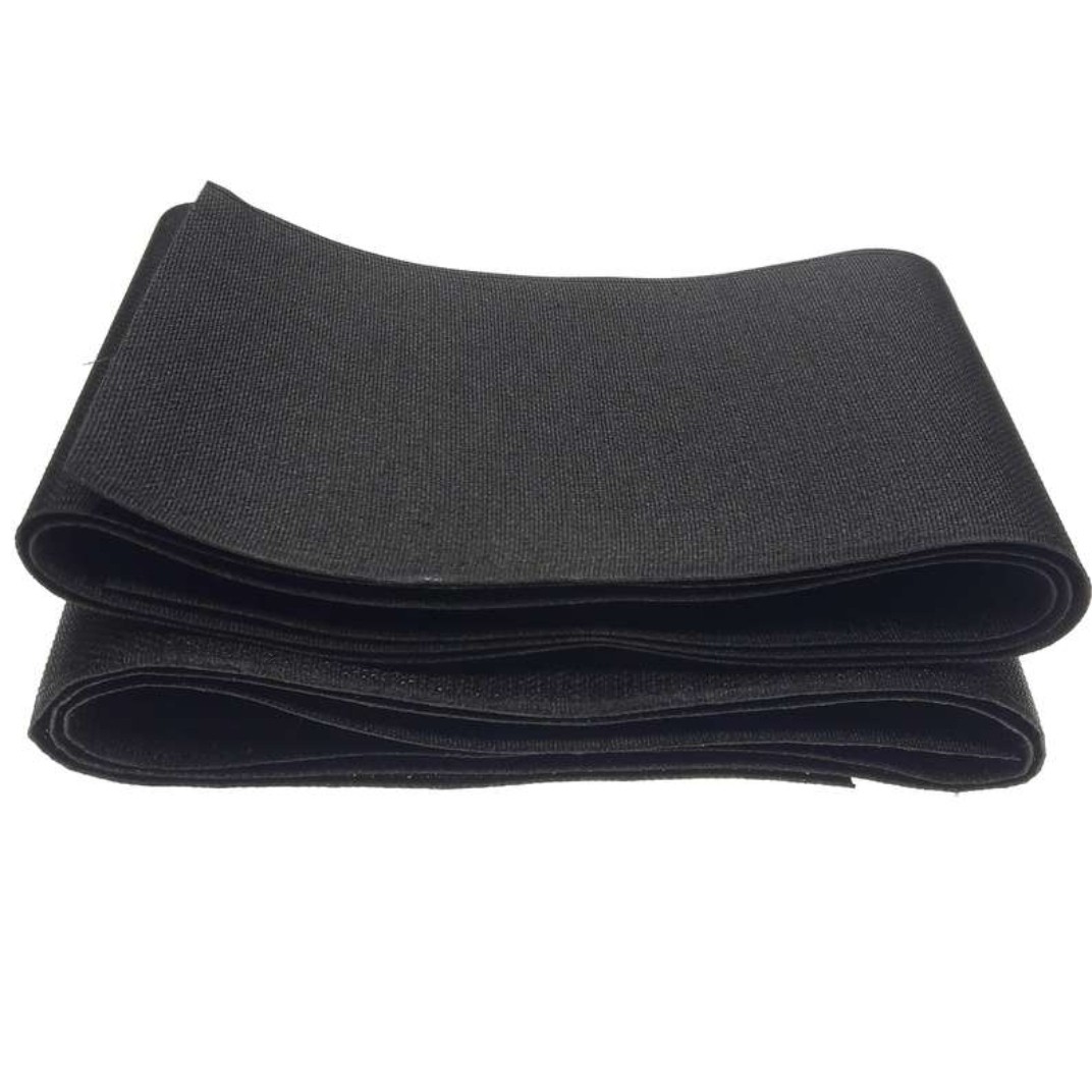 چسب نر و ماده مدل CH.10Centm.2m طول 2 متر