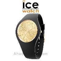 ساعت مچی آیس واچ مدل 019207