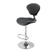 صندلی اپن هوگر مدل BH180 