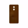 برچسب پوششی ماهوت مدل BFL-RZR مناسب برای گوشی موبایل شیائومی Redmi Note 4X