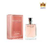 عطر ادکلن لانکوم میراکل سکرت | ادکلن Lancome Miracle Secret | موناکوپرفیوم
