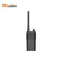 بیسیم و تاکی واکی شیائومی مدل Youpin BEEBEST A108