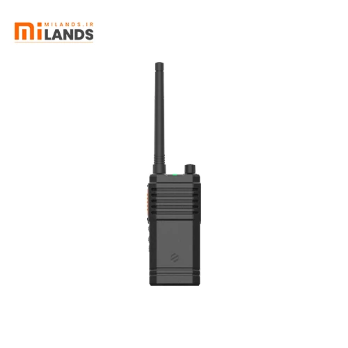 بیسیم و تاکی واکی شیائومی مدل Youpin BEEBEST A108