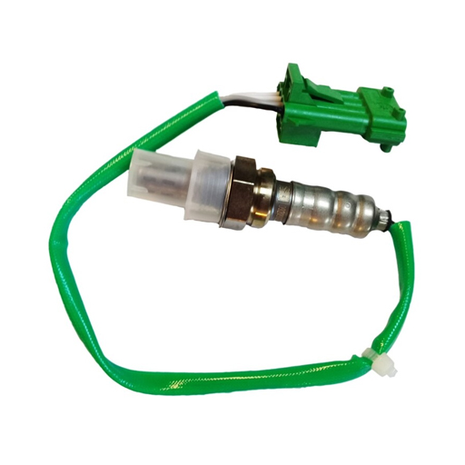 خرید سنسور اکسیژن پژو 206 ایساکو 410 میلیمتری 0920902299 | اتوموبی