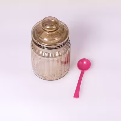 جای ادویه مدل SADSH