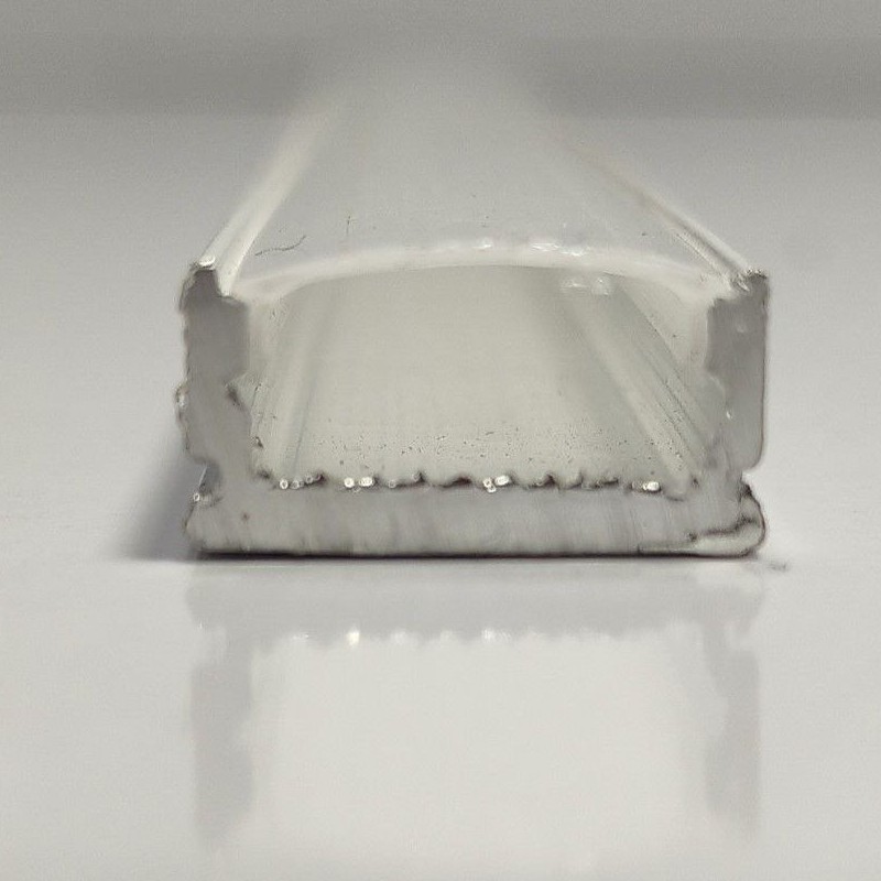 چراغ خطی کد15