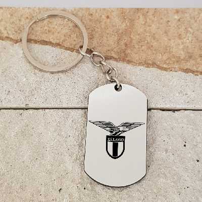 جاکلیدی ترمه ۱ مدل لاتزیو کد Sam 2542