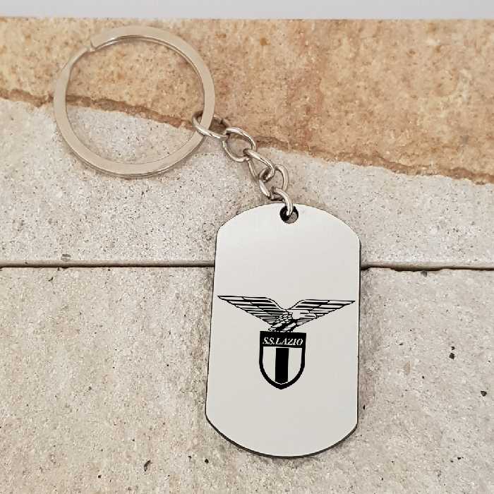 جاکلیدی ترمه ۱ مدل لاتزیو کد Sam 2542