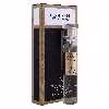 عطر جیبی زنانه صندل مدل گود گرل حجم 25 میلی لیتر