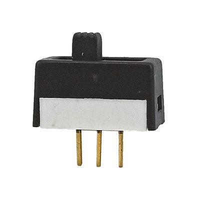 کلید کشویی 3 پایه کد 135